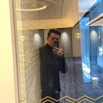 josee - @josebryans_ - Instagram