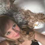 Mireya Jose Bryan - @raqueljordan1979 - Instagram