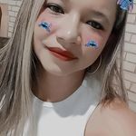 Rosineide Pereira - @josebryan__ - Instagram