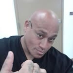 Bryson Jose - @josebryson264 - Instagram