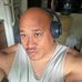 Bryson Jose - Facebook