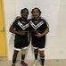 Bryson Joseph Beeron - Facebook