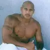 brysonjose389 - @brysonjose389 - TikTok