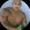 brysonjose45 - @brysonjose457 - TikTok