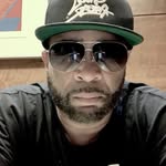 Jose A. Bryson - @jarsenal46 - Instagram