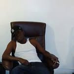 Jose Bryson - @le_mec_x - Instagram