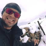 Jose Bryson - @josebryson - Instagram