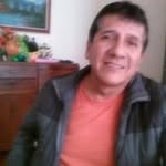 Jose Efrain Bryson Laos - @brysonjose7566 - Instagram