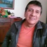 Jose Efrain Bryson Laos - @brysonjose - Instagram