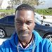 Joseph Bryson - Facebook