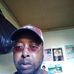 Joseph Bryson - Facebook