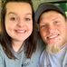 Joseph Bryson - Facebook