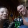 Joseph Bryson - @joseph.bryson68 - TikTok