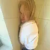 josey_bryson - @josey_bryson - TikTok