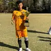 🇭🇳🏴‍☠️🛡️Jose 🛡️🏴‍☠️🇭🇳 - @jose.bueso83 - TikTok