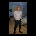 Jose Bueso - @pablojosebuesohenrriquezp - Instagram