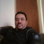 Jose Bueso - @bueso8387 - Instagram