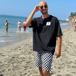 Jose Bueso - @josebueso9 - Instagram