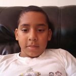 Jose Bueso - @jose.bueso.56808 - Instagram