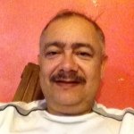 Jose Bueso - @ramonbueso - Instagram