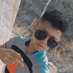 Jose Bueso - @jose.bueso.7967 - Instagram