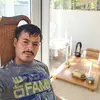 Jose Bueso - @jose.bueso82 - TikTok