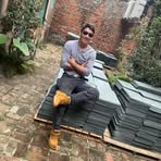 Jose Bueso - Facebook