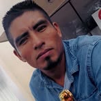 Jose Bueso - Facebook