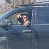José Bueso - @josebueso79 - TikTok