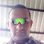 Jose Bueso - Facebook