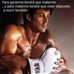 Jose Bueso - @jose.bueso.96780 - Instagram