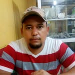 Jose Bueso - @bueso2574 - Instagram