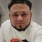 Jose Bueso - Facebook