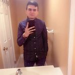 Jose Bueso - @jose.bueso.35175 - Instagram