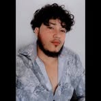 Jose Bueso - Facebook