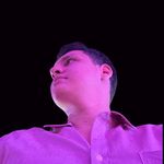 Jose Bueso - @chepe_bueso - Instagram
