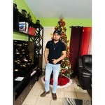 José Bueso - @jose.bueso.5011 - Instagram