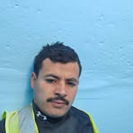 Jose Bueso - Facebook
