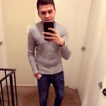 José Bueso - @jose.bueso.50159 - Instagram