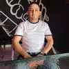 Jose Bueso - @josebueso23 - TikTok