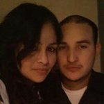 Jose Bueso - @jose.bueso.7731 - Instagram