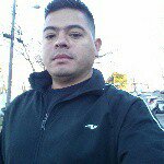 Jose Bueso - @bueso.jose - Instagram