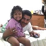 Jose Bueso - @joselibueso - Instagram