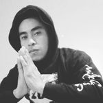 Jose Bueso - @jose.bueso.121 - Instagram