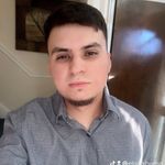José Bueso - @jose.bueso22 - Instagram
