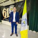 José Bueso - @jose.bueso.joss.gb - Instagram