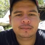 Jose Bueso - @bueso4414 - Instagram