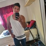 jose bueso - @jose_bueso_ - Instagram