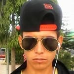José Bueso - @bueso.j - Instagram