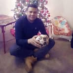 Jose Bueso - Facebook